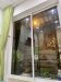Nhà Vuông 2 tầng DTSD 32m2 Nguyễn Ngọc Lộc QV