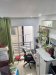Nhà Vuông 2 tầng DTSD 32m2 Nguyễn Ngọc Lộc QV