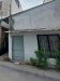 Nhà trọ 5 phòng HXT 95m2, Vuông Trần Bá Giao QV