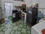 Nhà trọ 5 phòng HXT 95m2, Vuông Trần Bá Giao QV