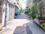 Nhà trọ 5 phòng HXT 95m2, Vuông Trần Bá Giao QV