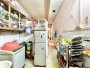 Giảm sốc 500tr! Nhà Vuông 6T HXH 107m2 Hoàng Xuân Nhị TP