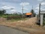 Đất MT Vuông đẹp ĐXT tránh 250m2 Phạm Ngọc Thạch TN