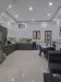 Giảm sốc 1 tỷ! Nhà 3 tầng N.hậu HXT tránh 66m2 Lê Đức Thọ QV