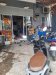 Giảm sốc 1 tỷ! Nhà lô góc 2T HXT tránh 60m2 Lê Đức Thọ QV