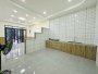 mới xây lô góc HXT tránh 75m2 Lê Đức Thọ GV