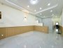 mới xây lô góc HXT tránh 75m2 Lê Đức Thọ GV