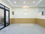 mới xây lô góc HXT tránh 75m2 Lê Đức Thọ GV