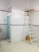 nhà C4 HXH 82m2, gần mặt tiền - Nguyễn Duy Cung GV