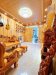 Nhà ốp Gỗ 2T hẻm xe hơi 40m2, Vuông Đ. số 2 QV