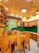 Nhà ốp Gỗ 2T hẻm xe hơi 40m2, Vuông Đ. số 2 QV