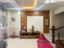 Giảm 150tr! Nhà hậu nở mỏng 2 tầng HXH 64m2 Lê Văn Thọ QV