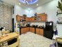 Nhà Vuông 2 tầng hẻm XH tránh 59m2 Nguyễn Tư Giản QV
