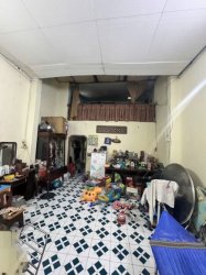 Giảm sốc 1tỷ! Nhà nở hậu 2 tầng hẻm xe hơi tránh 73m2 Quang Trung QV