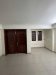 Nhà MT 4T Đ. 20m 75m2 Nguyễn Kiệm QV