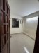 Nhà MT 4T Đ. 20m 75m2 Nguyễn Kiệm QV