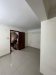 Nhà MT 4T Đ. 20m 75m2 Nguyễn Kiệm QV