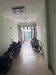 Giảm 220tr! Nhà N.hậu 4T hẻm XH 90m2 Nguyễn Văn Công QV