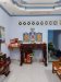 Giảm sốc 1tỷ! Nhà hậu nở 2T HXH 96m2 Phạm Văn Đồng QV
