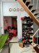 Giảm sốc 1tỷ! Nhà hậu nở 2T HXH 96m2 Phạm Văn Đồng QV