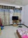 Giảm sốc 1tỷ! Nhà hậu nở 2T HXH 96m2 Phạm Văn Đồng QV