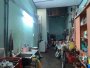 Giảm 700tr! Nhà trọ 3 phòng hẻm XH 99m2, hậu nở Quang Trung QV
