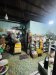 Giảm 500tr! Nhà 2 Mặt hẻm 2 tầng 106m2, Vuông Thống Nhất QV