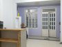 Giảm 610tr! Nhà Vuông 3PN 80m2 Quang Trung QV