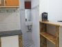 Giảm 610tr! Nhà Vuông 3PN 80m2 Quang Trung QV