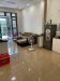 Giảm 150tr! Nhà Vuông đẹp 63m2 Thống Nhất QV