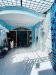 Nhà Vuông Ngang 4.2m 85m2 Quang Trung QV