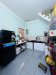 Nhà Vuông Ngang 4.2m 85m2 Quang Trung QV