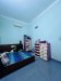 Nhà Vuông Ngang 4.2m 85m2 Quang Trung QV