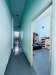 Nhà Vuông Ngang 4.2m 85m2 Quang Trung QV