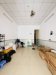 Nhà Vuông Ngang 4m hẻm xe hơi 110m2 Quang Trung QV