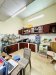 Nhà Vuông Ngang 4m hẻm xe hơi 110m2 Quang Trung QV