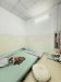 Nhà Vuông Ngang 4m hẻm xe hơi 110m2 Quang Trung QV