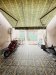 Nhà Vuông Ngang 4m hẻm xe hơi 110m2 Quang Trung QV