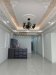 nhà mới Ngang 5.2m hẻm xe hơi 67m2 Nguyễn Văn Khối QV