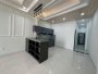 nhà mới Ngang 5.2m hẻm xe hơi 67m2 Nguyễn Văn Khối QV