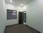 nhà mới Ngang 5.2m hẻm xe hơi 67m2 Nguyễn Văn Khối QV