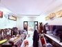 Giảm Sốc 500tr! Nhà Vuông 2T hẻm xe hơi 86m2 Đường số 19 GV