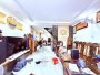 Giảm Sốc 500tr! Nhà Vuông 2T hẻm xe hơi 86m2 Đường số 19 GV