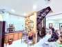 Giảm Sốc 500tr! Nhà Vuông 2T hẻm xe hơi 86m2 Đường số 19 GV