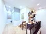Giảm Sốc 500tr! Nhà Vuông 2T hẻm xe hơi 86m2 Đường số 19 GV