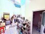 Giảm Sốc 500tr! Nhà Vuông 2T hẻm xe hơi 86m2 Đường số 19 GV
