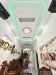 Nhà hậu nở HXH 130m2, tặng GPXD Nguyên Hồng QV