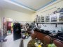 Nhà N.hậu 2 tầng 73m2 Đ. Số 3 QV