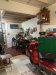 Nhà 2 tầng hẻm xe hơi Tránh 86m2 Phạm Văn Chiêu GV