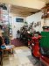 Nhà 2 tầng hẻm xe hơi Tránh 86m2 Phạm Văn Chiêu GV